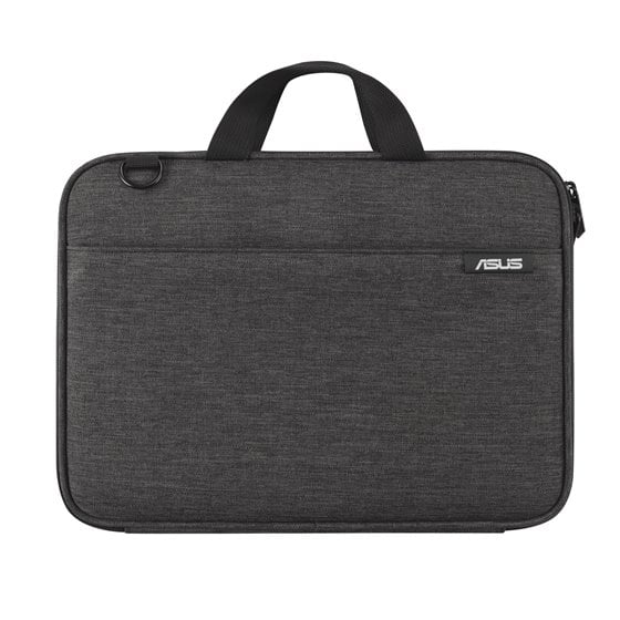 Chromebook Maletín 11.6