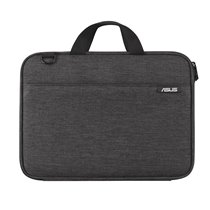 Chromebook Maletín 11.6