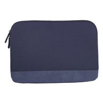SLCOLOR14BL maletines para portátil 35,6 cm (14") Funda Azul