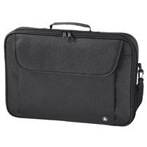 Montego 39,6 cm (15.6") Maletín Negro
