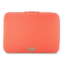 Jersey 35,8 cm (14.1") Funda Coral