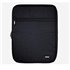 SLEEVE 15.6 NEGRA 39,6 cm (15.6") Funda Negro