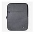SLEEVE 15.6 GRIS 39,6 cm (15.6") Funda