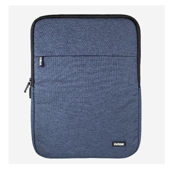 SLEEVE 17.3 AZUL 43,9 cm (17.3") Funda