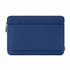 Funda Go para portátil de hasta 16