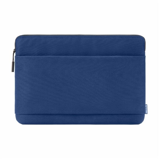 Funda Go para portátil de hasta 16