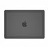 Funda rígida Edge con Makrolon® para MacBook Pro de 14 pulgadas (M1-M4, 2021-2024)