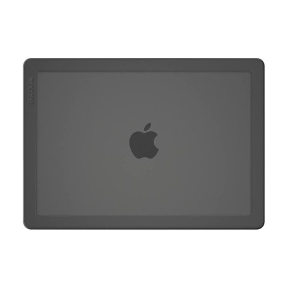 Funda rígida Edge con Makrolon® para MacBook Pro de 14 pulgadas (M1-M4, 2021-2024)