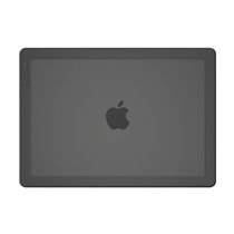 Funda rígida Edge con Makrolon® para MacBook Pro de 14 pulgadas (M1-M4, 2021-2024)
