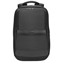 TSB911GL maletines para portátil 40,6 cm (16") Mochila Negro, Gris