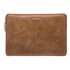Skagen Pro 35,6 cm (14") Funda Bronceado