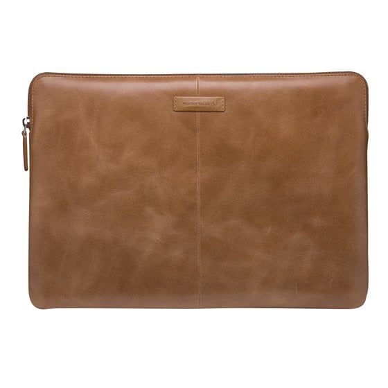 Skagen Pro 35,6 cm (14") Funda Bronceado
