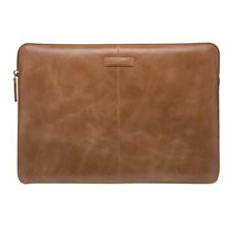 Skagen Pro 35,6 cm (14") Funda Bronceado