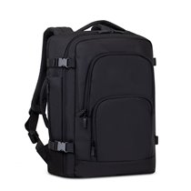 8461 43,9 cm (17.3") Mochila Negro