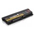 0A36305 refacción para laptop Batería