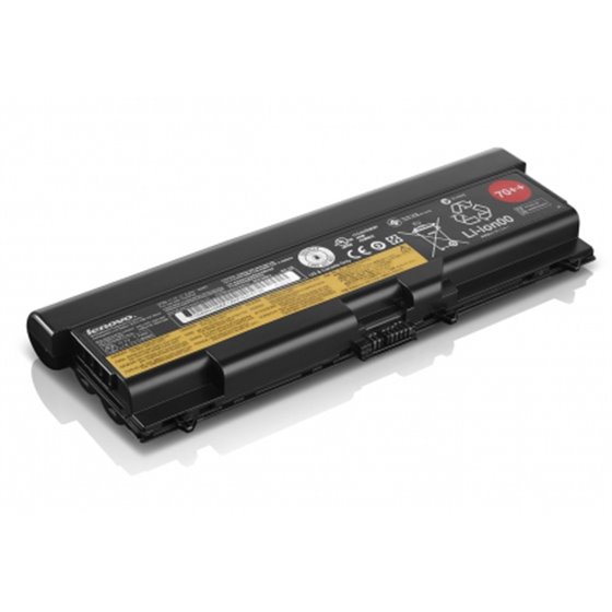 0A36305 refacción para laptop Batería