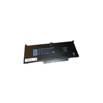 Batería de recambio D-F3YGT-V7E para una selección de portátiles de Dell