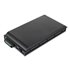 GBM6X7 refacción para laptop Batería