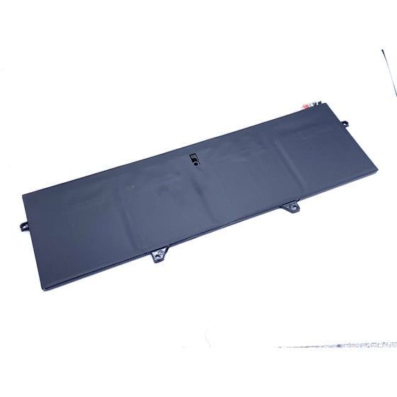 H-HSTNN-UB7N-V7E refacción para laptop Batería