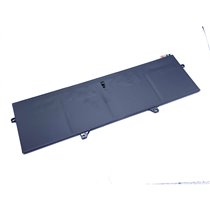 H-HSTNN-UB7N-V7E refacción para laptop Batería
