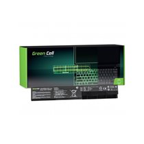 AS49 refacción para laptop Batería