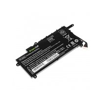HP103 refacción para laptop Batería
