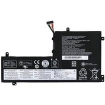 MBXLE-BA0225 refacción para laptop Batería