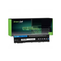 DE04 refacción para laptop Batería