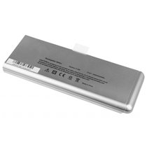 AP07V2 refacción para laptop Batería