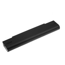 SY07 refacción para laptop Batería