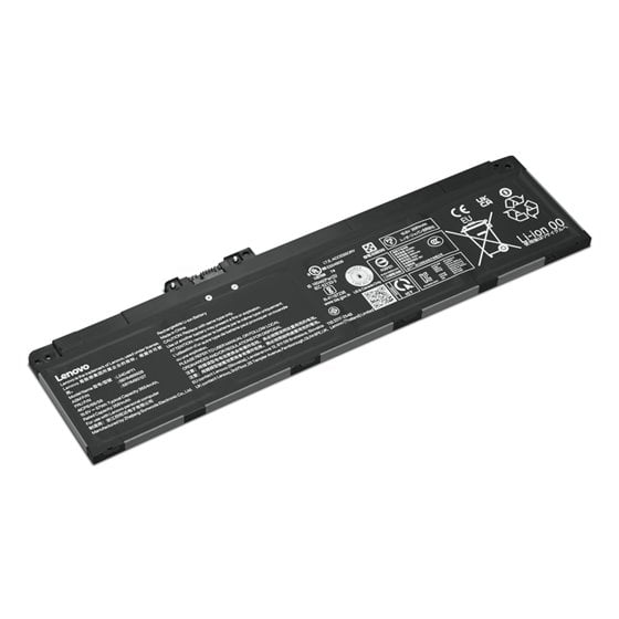 4X51S76885 refacción para laptop Batería