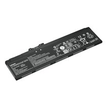 4X51S76885 refacción para laptop Batería