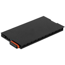 GBM4X5 refacción para laptop Batería