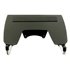 LX Notebook Tray Negro
