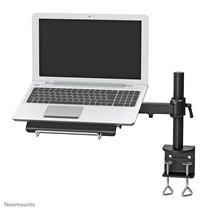 NOTEBOOK-D100 Soporte de brazo para portátil 10-22"