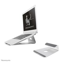 NSLS025 Soporte para portátil 10-17" - universal