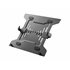 Soporte para portátil de 10"-15,6