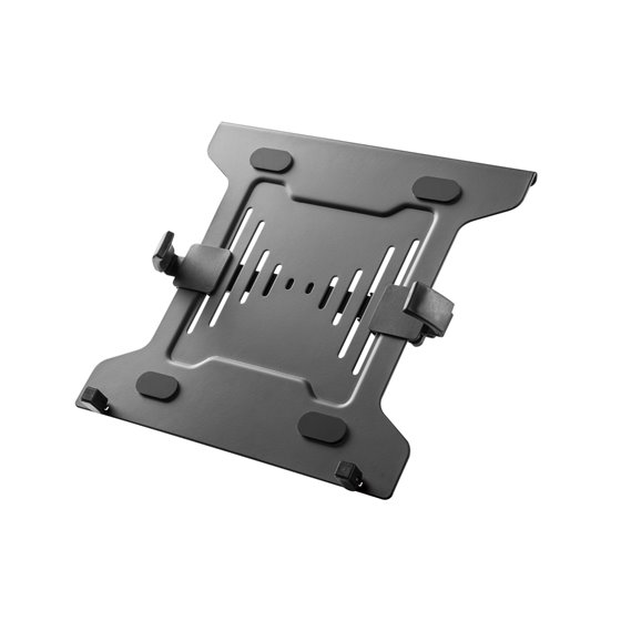 Soporte para portátil de 10"-15,6