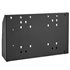 VOGEL  GAMA  PROFESIONAL  CAJA  DE  INTERFAZ  PARA  PFFE  BLACK  (PFF3061)