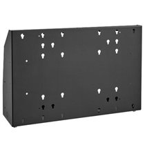 VOGEL  GAMA  PROFESIONAL  CAJA  DE  INTERFAZ  PARA  PFFE  BLACK  (PFF3061)
