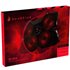 SUREFIRE GAMING LAPTOP COOLING PAD