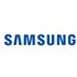 SAMSUNG KIT SOPORTE DE PARED COMPATIBLE CON SERIE IER SOPORTA 5X3 CABINETS (VG-LFR53FWL/EN)