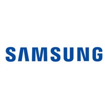 SAMSUNG KIT SOPORTE DE PARED COMPATIBLE CON SERIE IER SOPORTA 5X3 CABINETS (VG-LFR53FWL/EN)