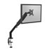 SOPORTE BRAZO MONITOR VANTAGE PREMIUM AR