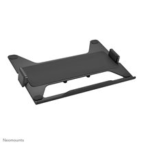 ADS20-425BL1 Soporte para portátil 11.6-17.3" - VESA - universal
