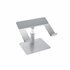 Soporte universal de sobremesa para portátiles