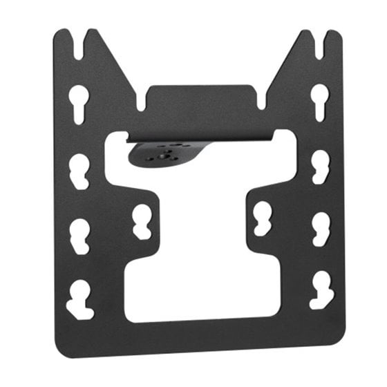 VOGELS PFI 3045 INTERFACE 200X100, 200X200 BLACK (PFI3045)