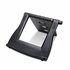 Soporte con ventilación SmartFit Easy Riser EQ