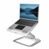 Hana LT Laptop Support White Soporte para ordenador portátil Blanco 48,3 cm (19")