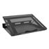 NPL-2271 soporte para ordenador portátil Negro 43,9 cm (17.3")